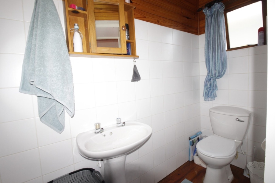 3 Bedroom Property for Sale in Noorsekloof Eastern Cape